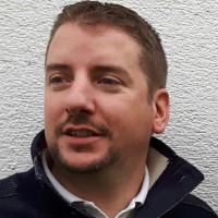 Fréderic Fonsa