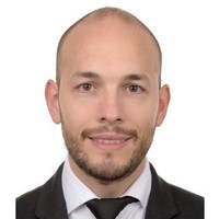 Fernando Coutado Vila