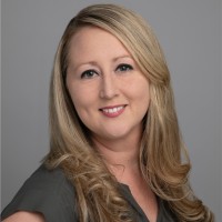 Melissa Slattum, Pmp