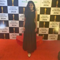 Nambi Ramya P
