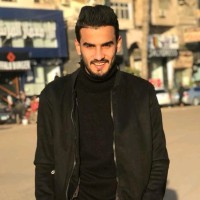 Ahmed Hegazy