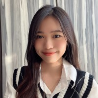 Emily Wong