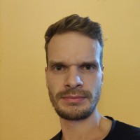 Viestarts Kaupe