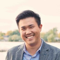 Billy Tung, MCIP, RPP
