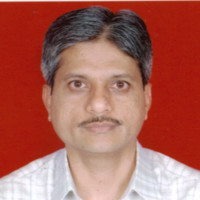 Dhirendra Rangari