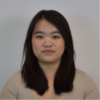 Dorothy Liu