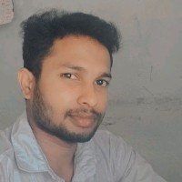 ASHOKKUMAR M
