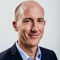 Moritz Völker