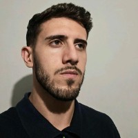 João Vitor de Sousa Aquino