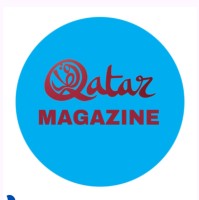 Qatar Magazine Distribuidora LTDA
