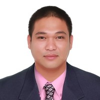 Karlo Daniel Gonzalez