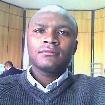 Boniface Gachenge