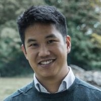 Andrew Chan