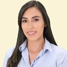 Daniela Fernanda López Vargas