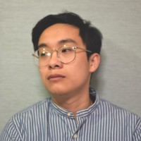 Hong Phong Le