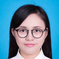 张梦宁