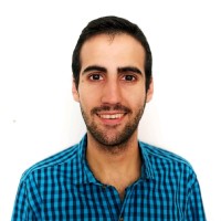 Manuel Oscar López