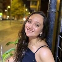 Betina Caceres