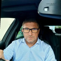 Piotr Szeląg
