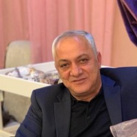 Akif Imanov