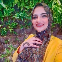 Mai Mabrouk