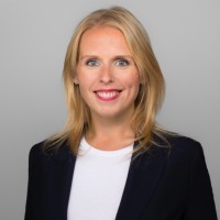 Christina Röhl