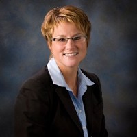 Mary Sturdevant