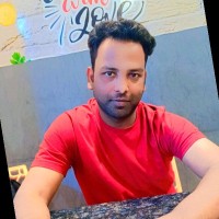 Vignesh T