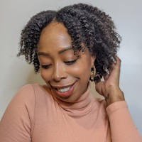 Athena Thomas