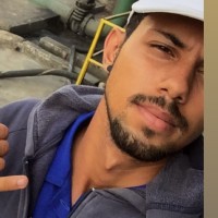 Anderson Filipe