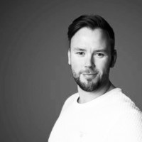Arttu Kyllönen