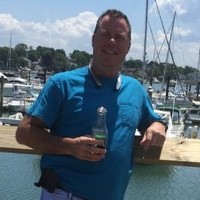 Eric Ancliffe