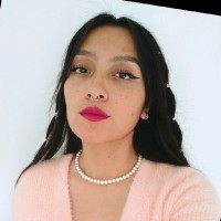 Ana Gabriela Cedillo Martínez
