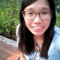 Chu Ying Lin