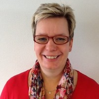 Charlotte Bjørn Guldbrandt