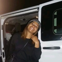 Loveliness Mona