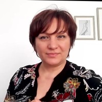Violeta Philippe