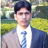 Vivek Vikas