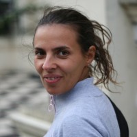 Tiziana Lanzini