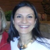 Ece Sarici