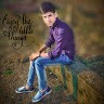 Abhay Thakur