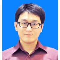 Ivan Hidayat