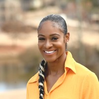Keri Colson