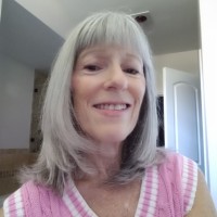 Beverly Mintz