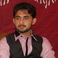 Waqar Ali
