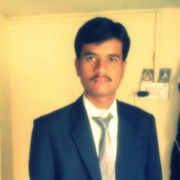 Abhijit Bhoite