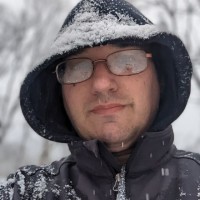 Jeffrey Zimmerman