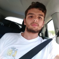 Edgar Romero Vázquez