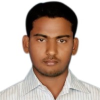 Vinay Kumar Bayye
