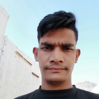 Md Ahsan